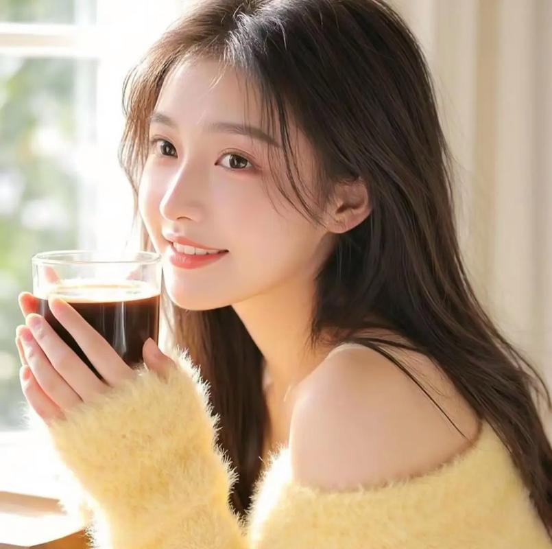 一级黄片毛片在线视频-日韩中文字幕区二-成人免费影院中文字幕少妇-97人人做人人爱_中文天堂资源在线WWW-亚洲视频精品在线观看-久久伊人影视-久久一区日韩欧美综合|美20州起诉特朗普政府 要求恢复防灾减灾计划